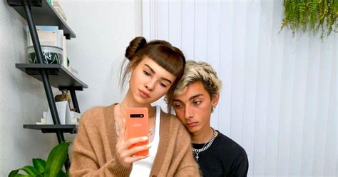 lil miquela boyfriend.